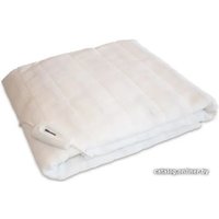 Электрическая простыня Инкор 78022 (в ассортименте)