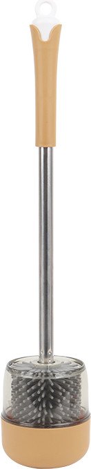 

Ершик для унитаза Darvish DV-H-2161-3