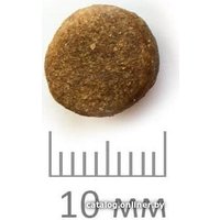 Сухой корм для собак Probalance Immuno Adult Small & Medium (для укрепления иммунитета) 15 кг