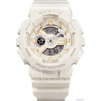 Наручные часы Casio Baby-G BA-110XSW-7A