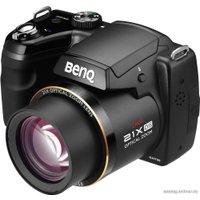 Фотоаппарат BenQ GH700