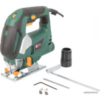 Электролобзик Калибр ЛЭМ-710Е