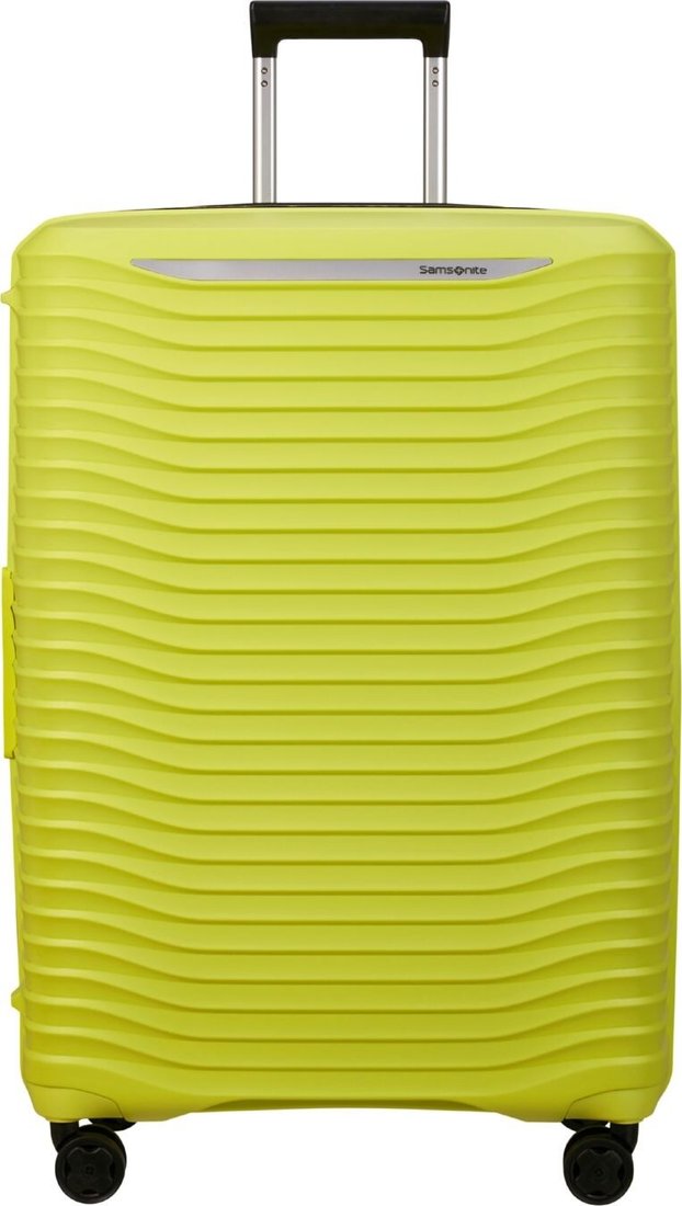 

Чемодан Samsonite Upscape KJ1-74003