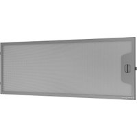 Кухонная вытяжка Hotpoint HPTF 62HS WH в Лиде