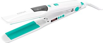 Выпрямитель Kitfort KT-3227-3