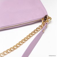 Женская сумка Leather Country 3794260 Lilac