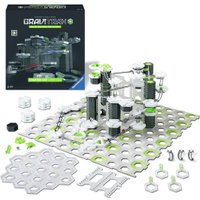 Конструктор Ravensburger Стартовый набор. Вертикаль 22426