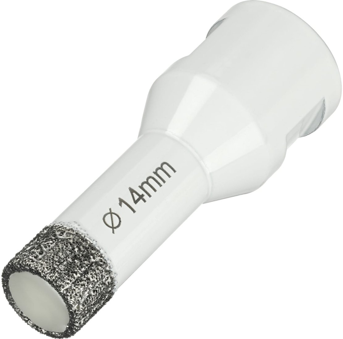 

Коронка Diamond Industrial DIDKVP14M14