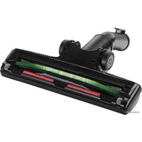 Турбощетка Neolux TN-10