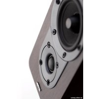Полочная акустика Jamo S 420 SUR