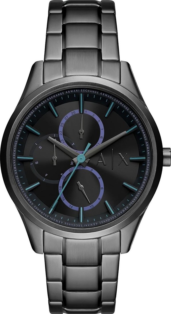 

Наручные часы Armani Exchange AX1878