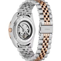 Наручные часы Guess GW0984G5
