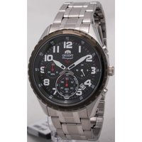 Наручные часы Orient FKV01001B