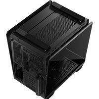 Корпус ASUS TUF Gaming GT502 Horizon (черный)