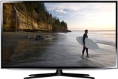 Samsung UE40ES6300