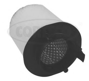 

Воздушный фильтр Corteco 80004668