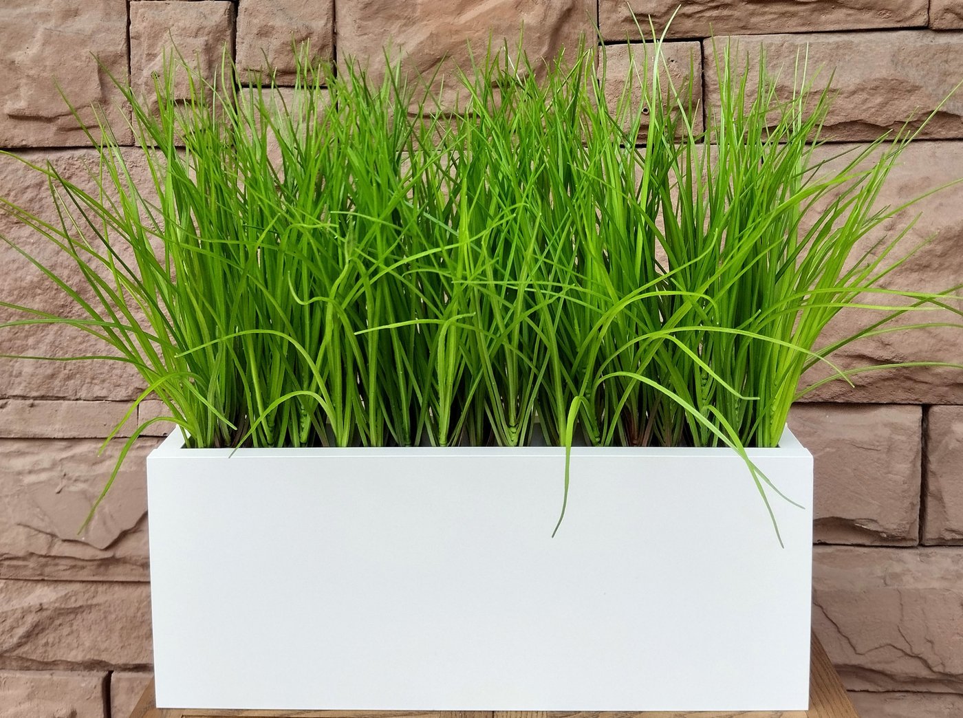 

Искусственное растение Forgarden FGK29 BN10784