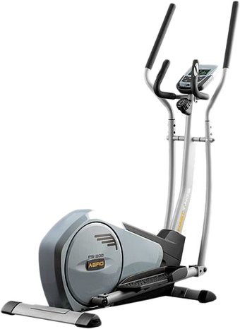 Эллиптический тренажер Hasttings FS300 Aero