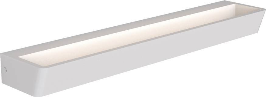 

Бра Mantra Altea 8091