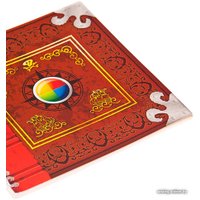 Настольная игра Bondibon Пираты Прятки [ВВ0517]