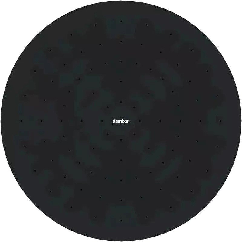

Верхний душ Damixa Jupiter 977050300