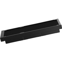 Система жидкостного охлаждения для процессора Redragon CCW-1017