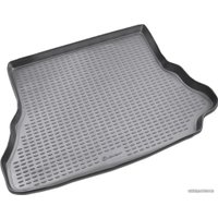 Коврик для багажника Element NLC.41.03.B11 (1 шт)