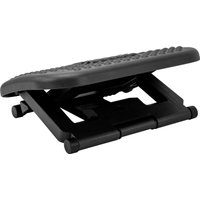 Подставка для ног Brabix Ultra 2 533037 в Орше