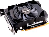 GeForce GTX 1050 Compact 2GB GDDR5