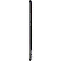 Телефон TCL Plex (черный)