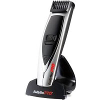 Машинка для стрижки волос BaByliss PRO FX775E