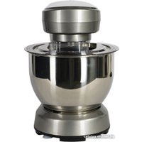 Планетарный миксер Making Oasis Everywhere MP-145S