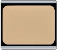 Тональный крем