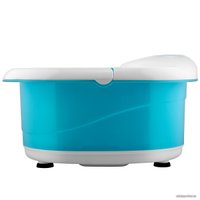 Гидромассажная ванночка First FA-8115-4