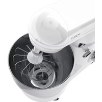 Планетарный миксер Candy CM-500