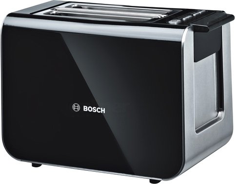 

Тостер Bosch TAT8613 Styline