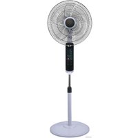 Вентилятор Mystery MSF-2464