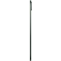 Планшет Xiaomi Pad 8 8GB/256GB международная версия (зеленый)