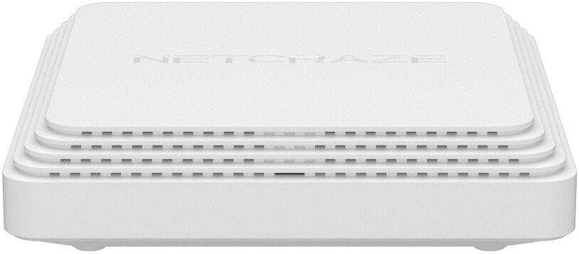 

Wi-Fi роутер Netcraze Challenger SE NC-3911