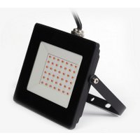 Лампа для растений SmartBuy SBL-FLFITO-30-65K