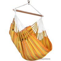 Кресло-гамак La Siesta Carolina Citrus CAC16-5
