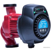 Циркуляционный насос Gardana GR-EC 32-100 180