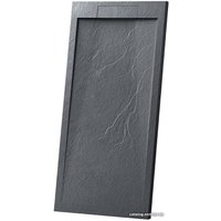 Душевой поддон Vincea VST-4SRL9012A 120x90