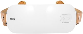 Массажер для шеи и плеч  BORK D606