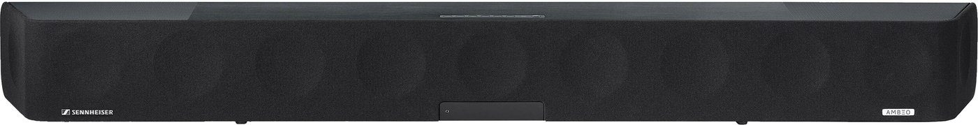 

Саундбар Sennheiser Ambeo Max