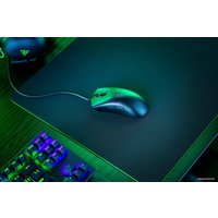Игровая мышь Razer Deathadder V3