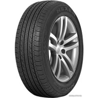 Летние шины Nexen N'Priz AH8 225/55R17 97V