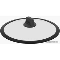 Крышка Nadoba Dara 751611