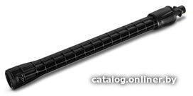 Трубка для пистолета Karcher 2.643-240