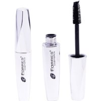 Тушь для ресниц Farres 6008-1